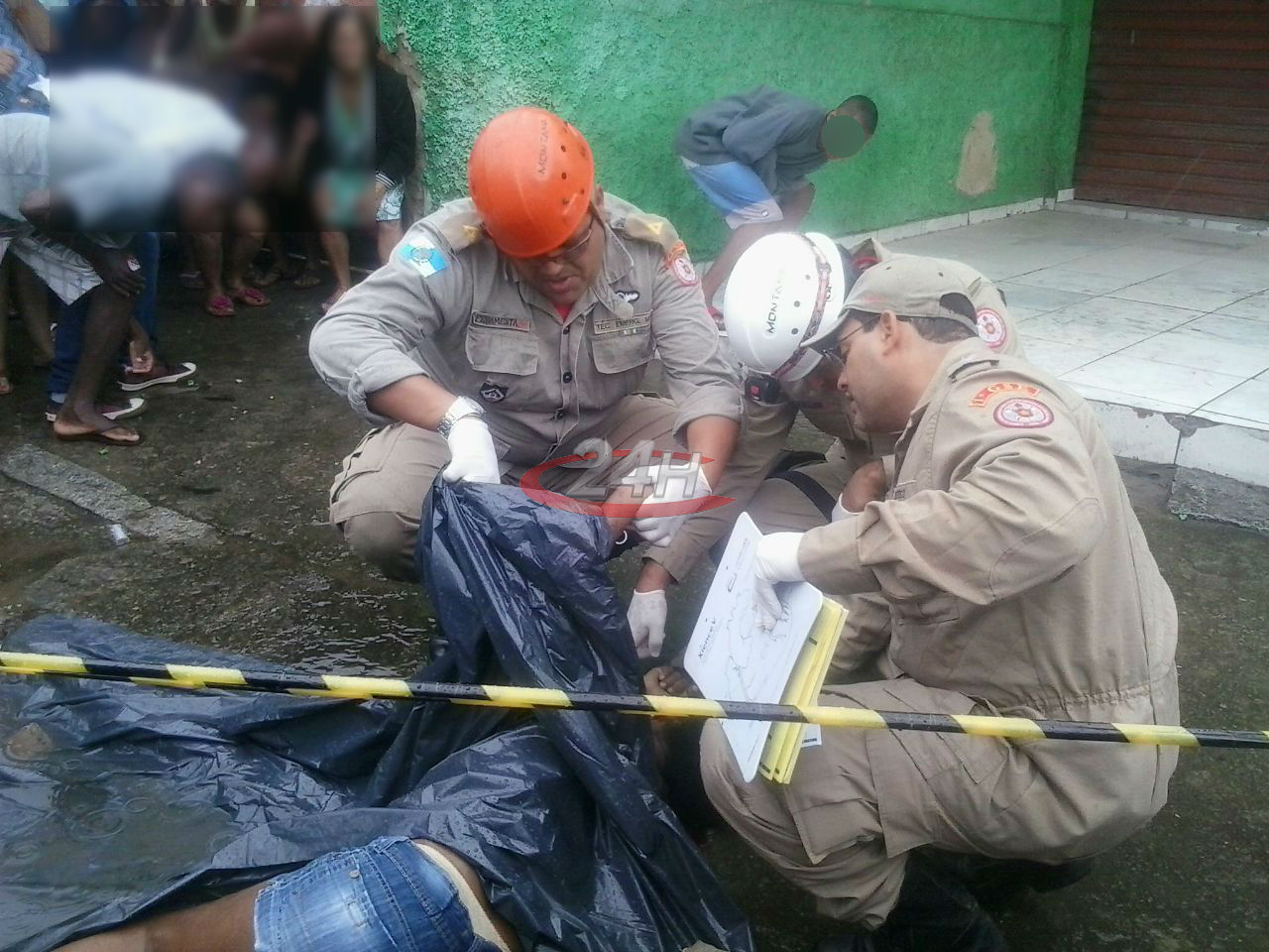 crime14