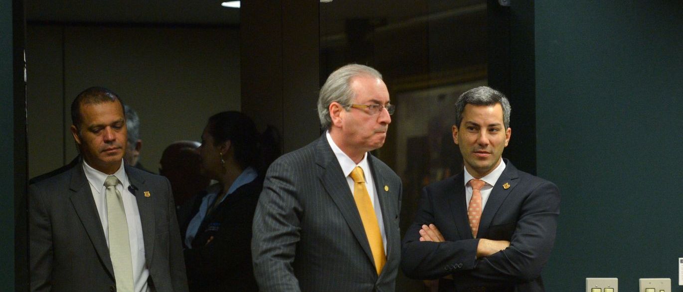 cunha18