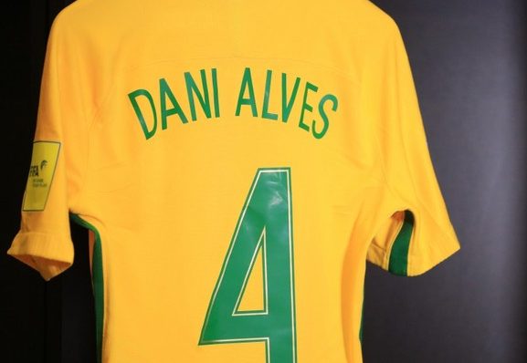 daniel_alves_4