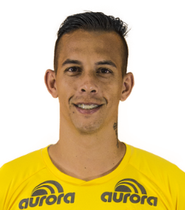 danilo-goleiro-da-chapecoense-1463485314697_615x300