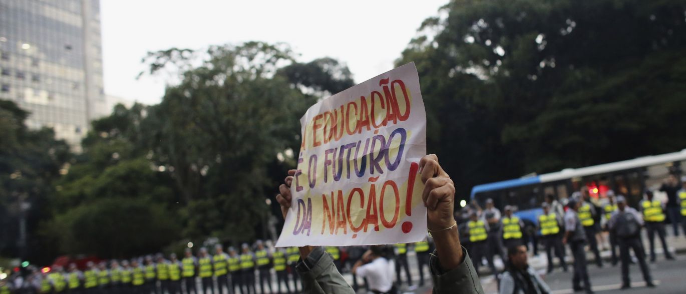 educacao