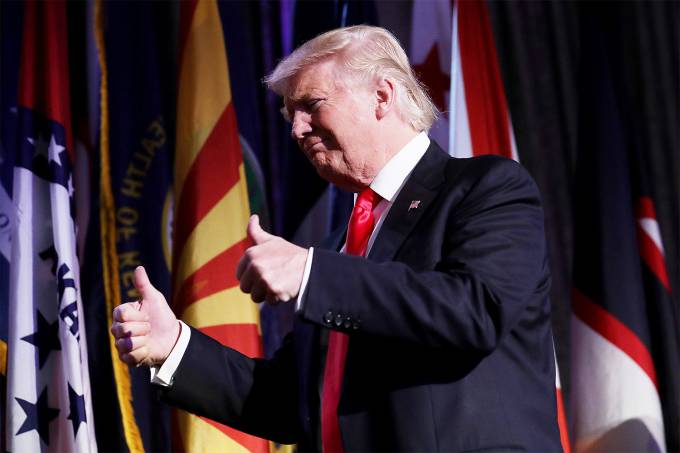 eleicoes-usa-trump-eleito-presidente-eua-20161109000601