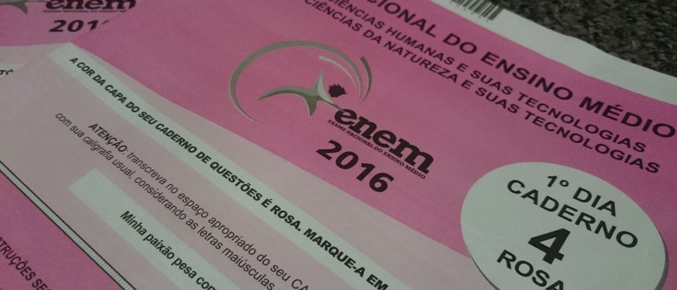 enem20161