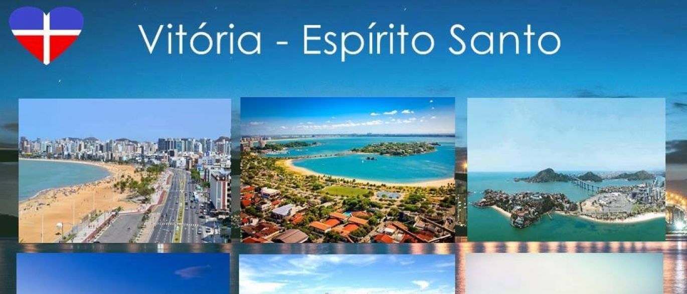 es