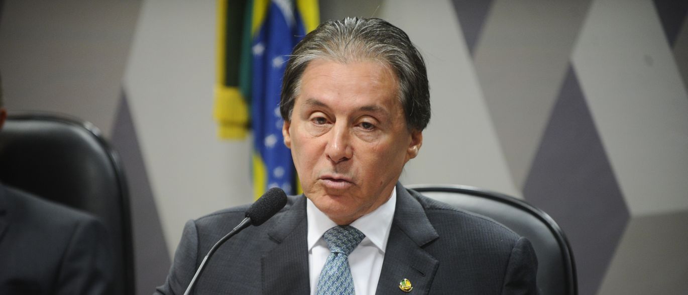 eunicio