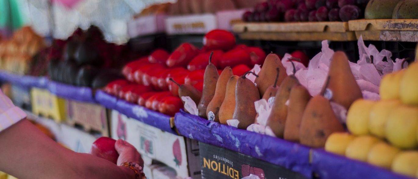 frutas-em-feira