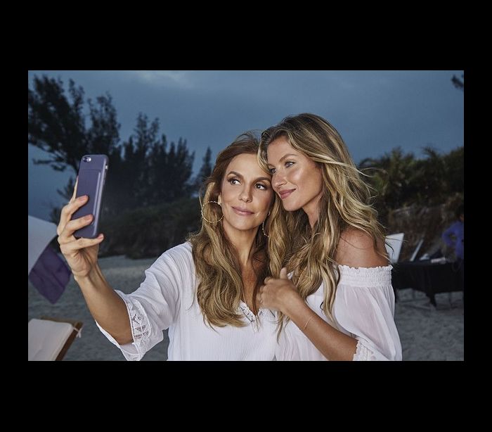 gisele-e-ivete