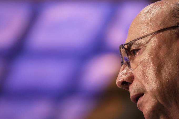 henrique-meirelles-20160919-0003