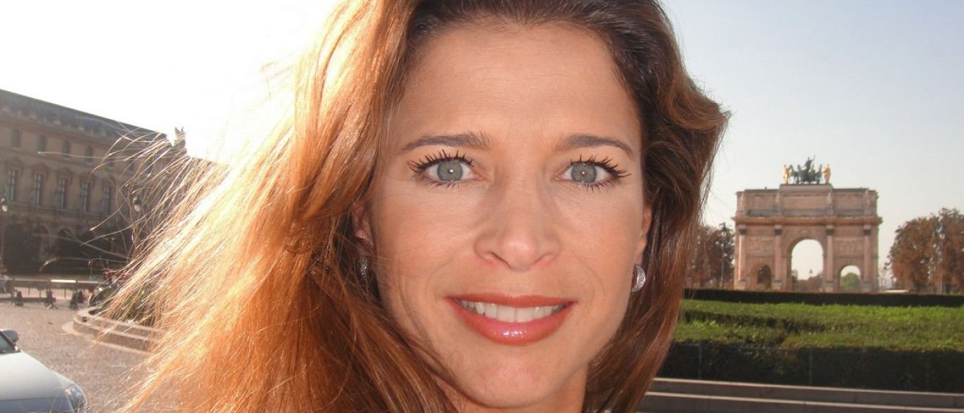 jornalista-claudia-cruz