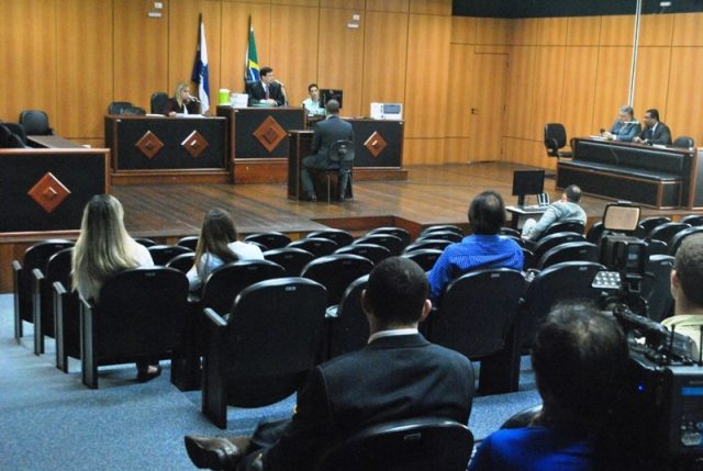 julgamento-cheque-cidadao