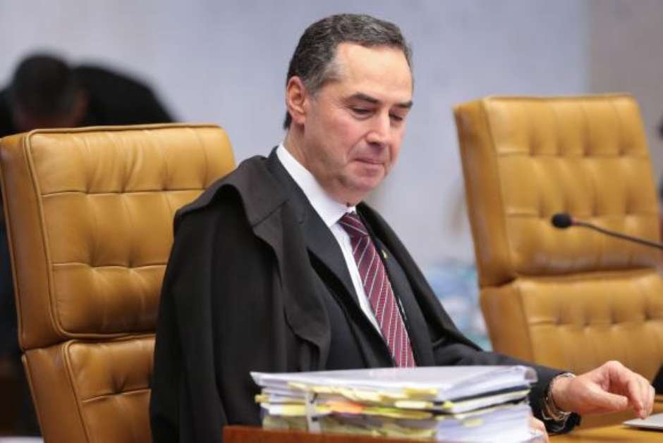 luisrobertobarrosoagbrasil