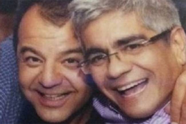 luiz-carlos-bezerra