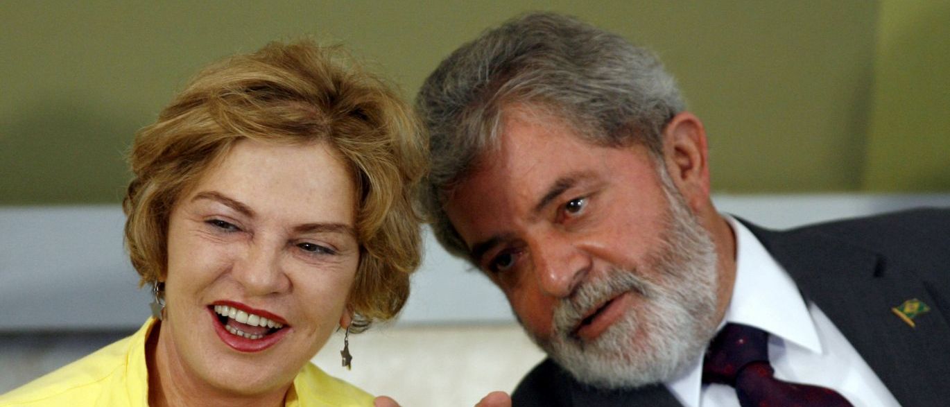 lula18