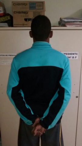 menor-preso-2311