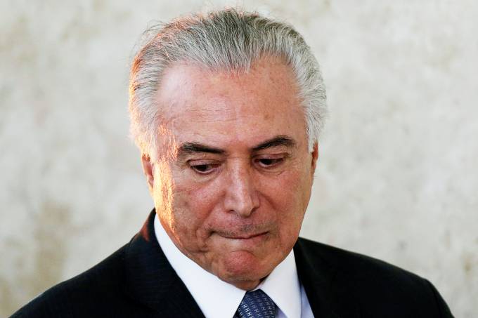 michel-temer
