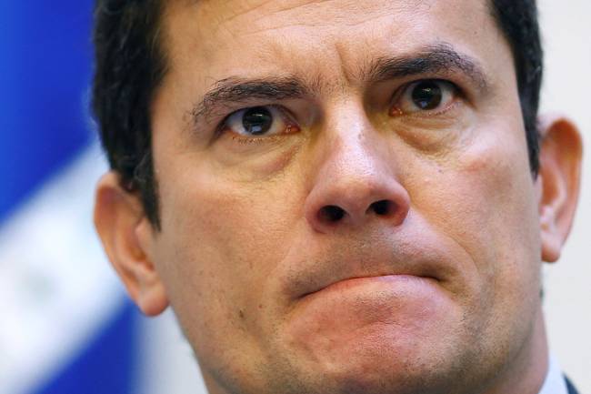 moro14