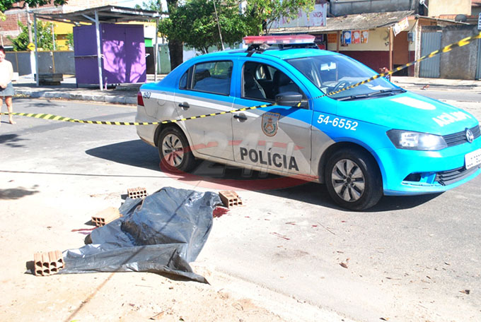 morto-3