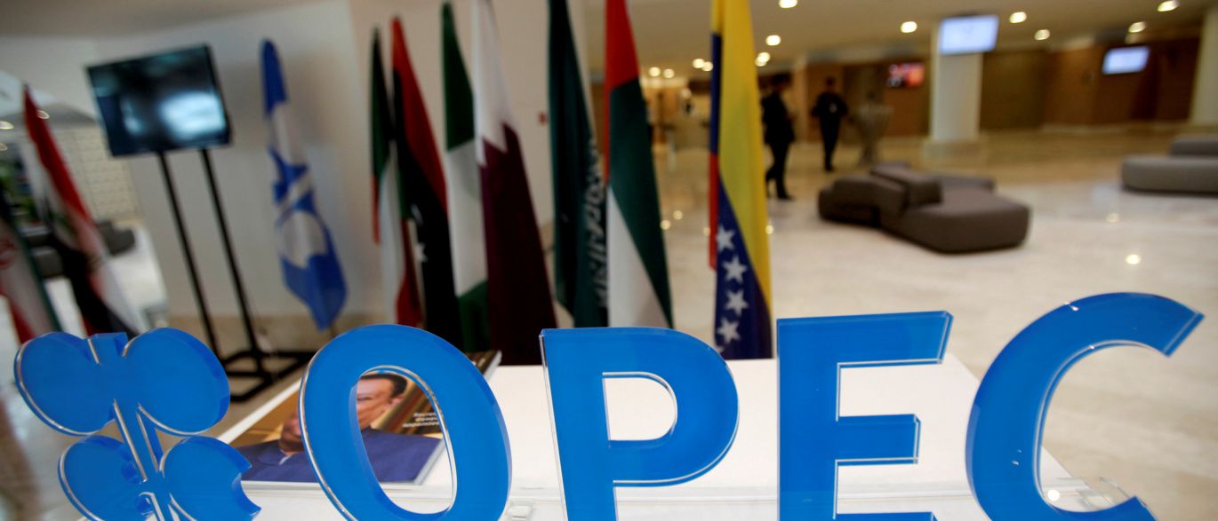 opep