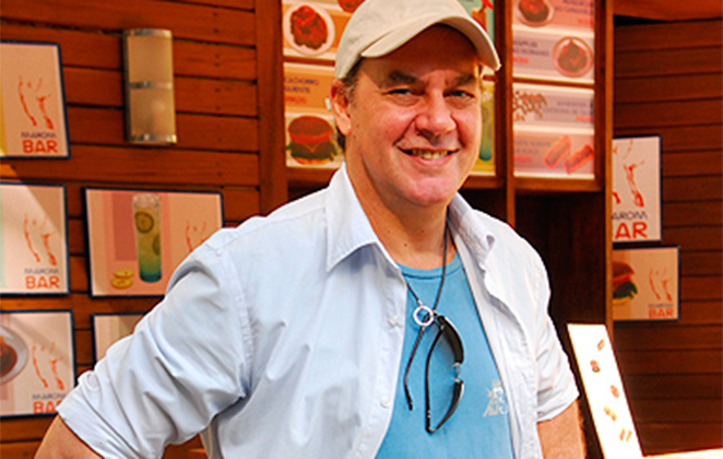 paulo-cesar-grande_278993_36