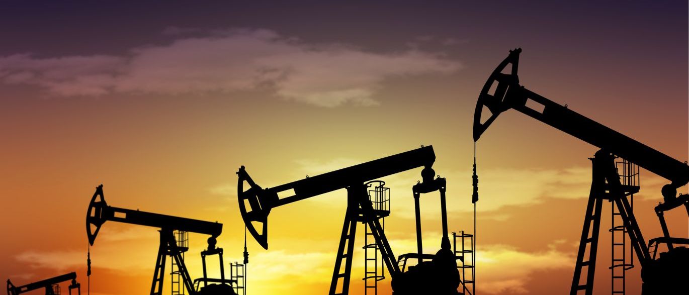 petroleo29