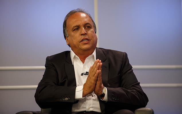 pezão01