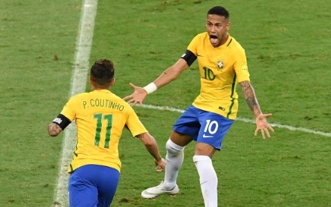 philippe-coutinho-marca-para-o-brasil-contra-a-argentina-1478823676030_615x300