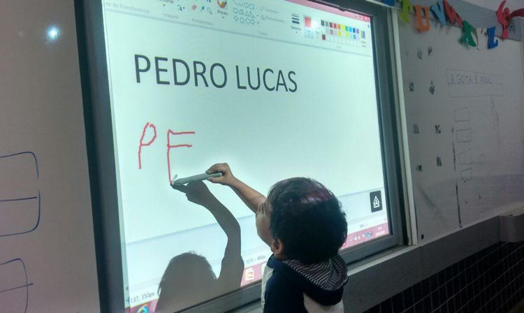 photos-69