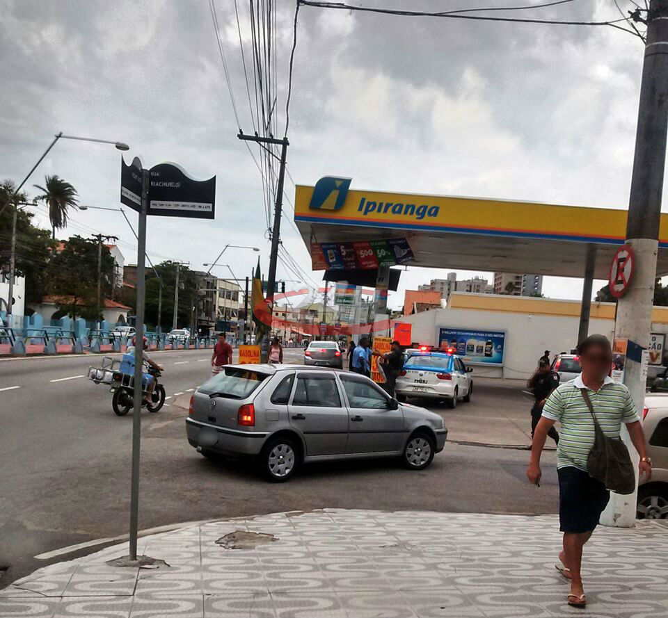 posto12