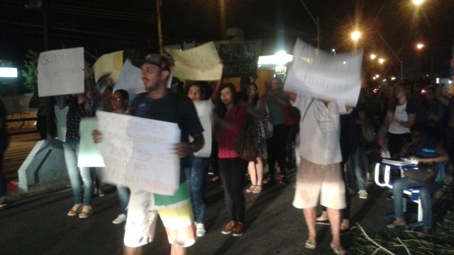 protesto-estudantes-1711-2