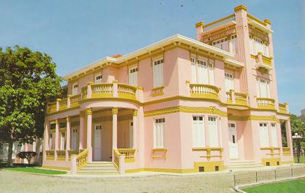 predio-historico-de-campos