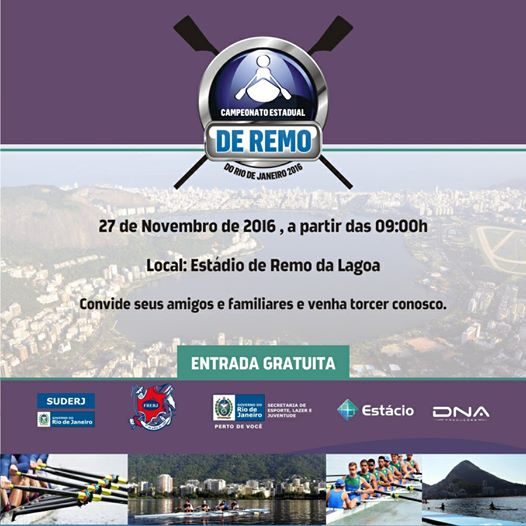 rema1