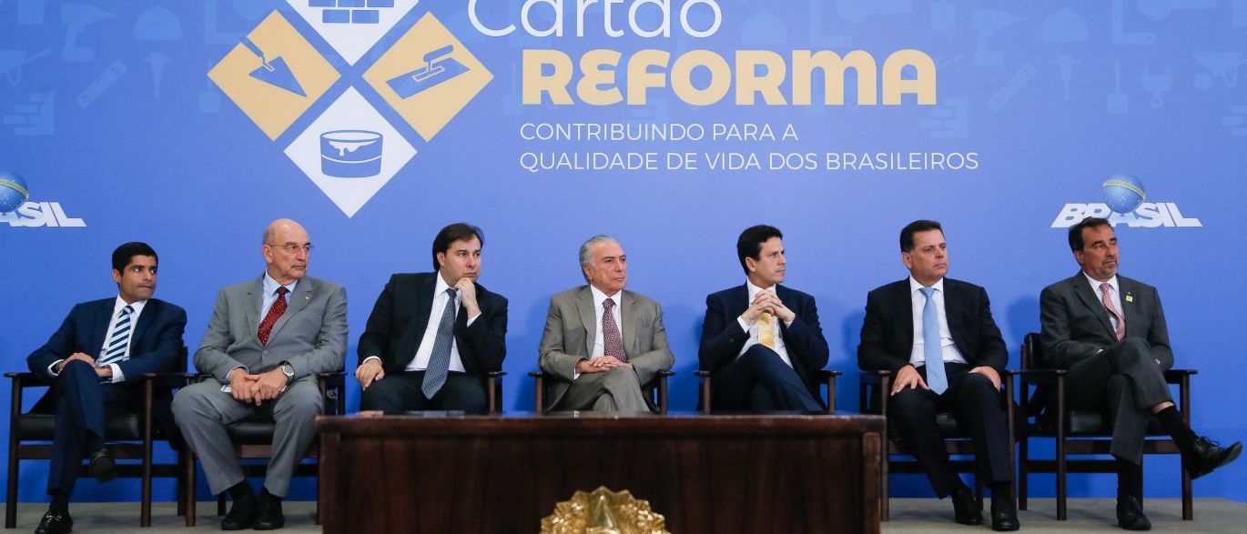 reuniao09