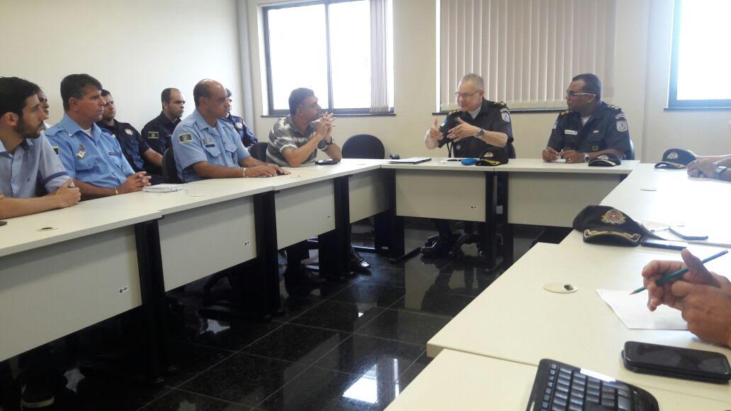 reuniao302