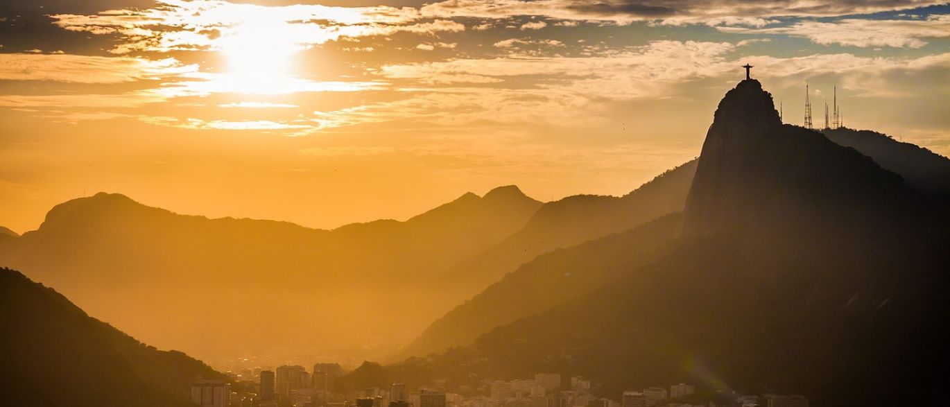 rio 2016