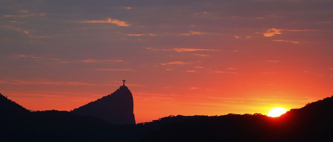 rio-cristo