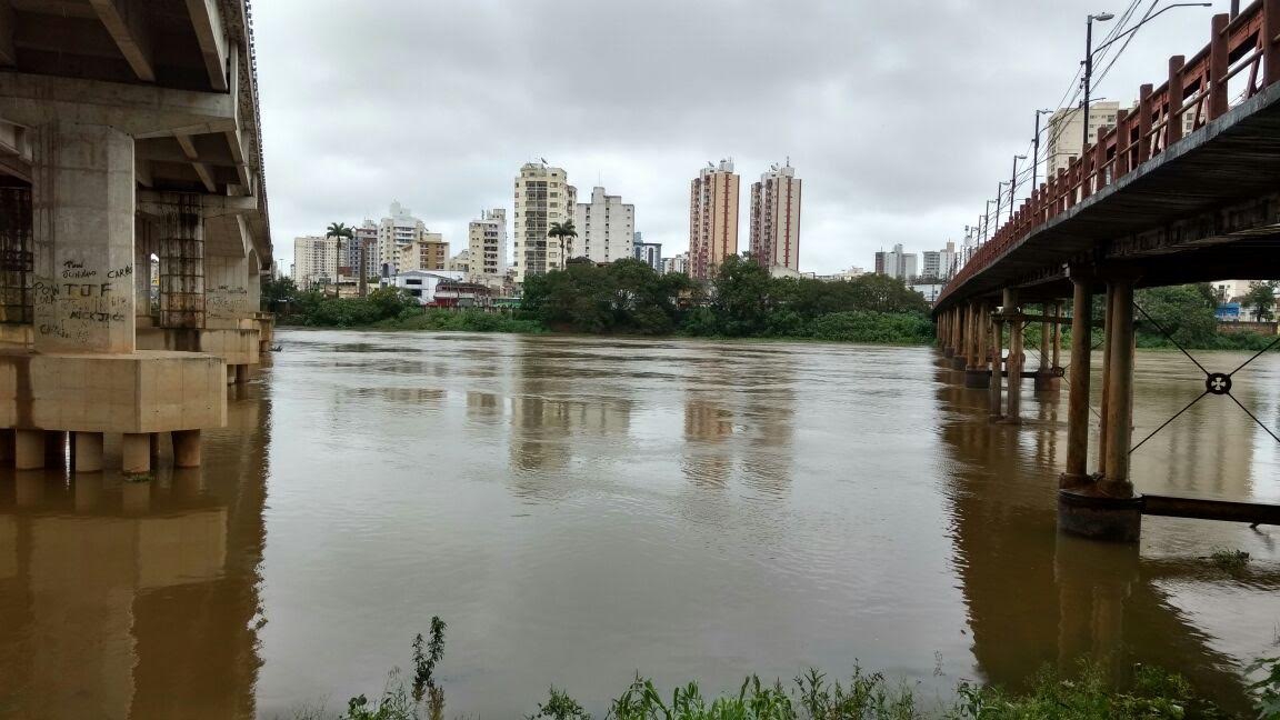 rio-paraiba