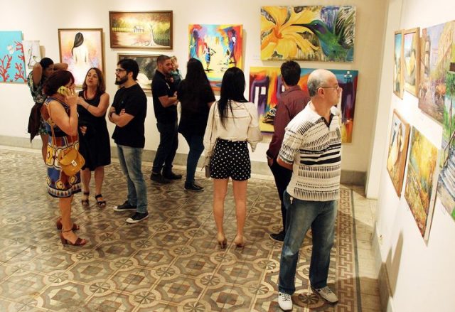 salao-artes-visuais