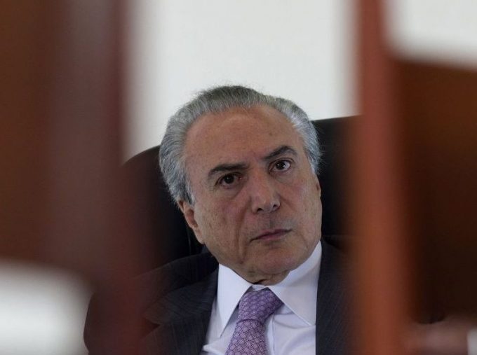 temer26
