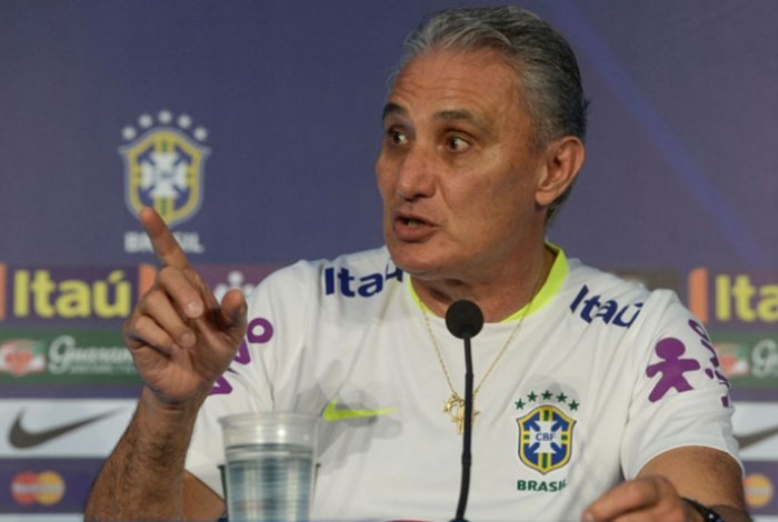 tite09