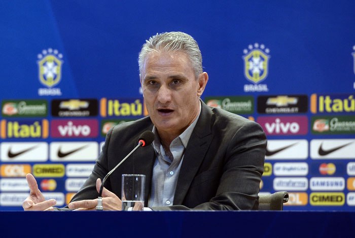 tite15