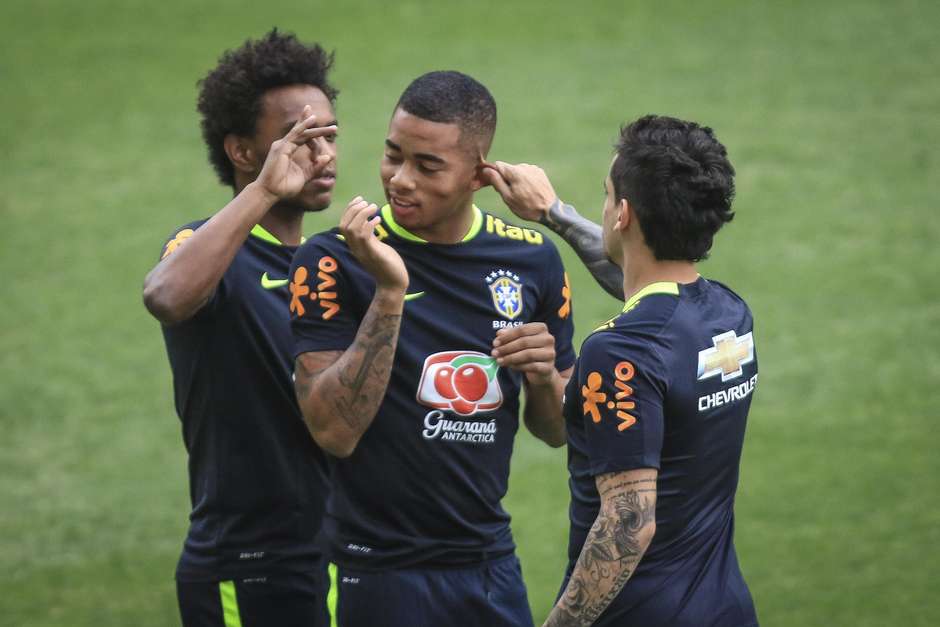 treinoselecaothomassantosagifgp2
