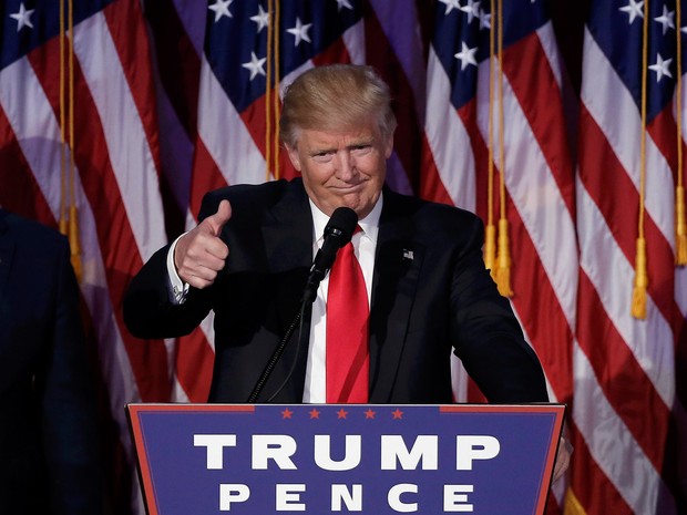 usa-election-trump_mike_segar_reuters-2