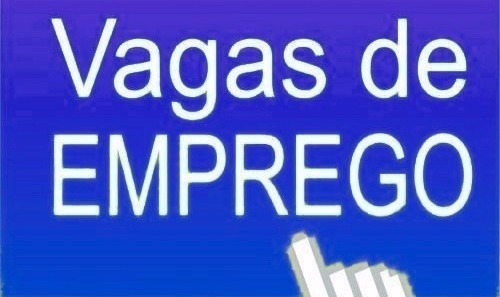vaga-de-emprego-2