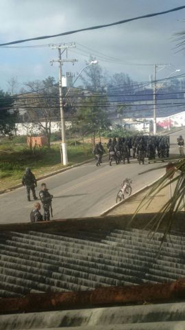 onibus-incendiado-2