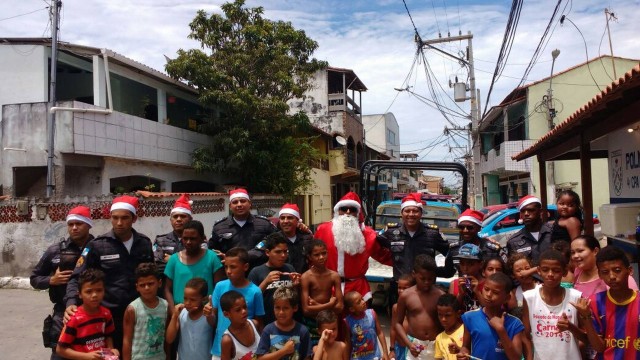 01-op-papai-noel