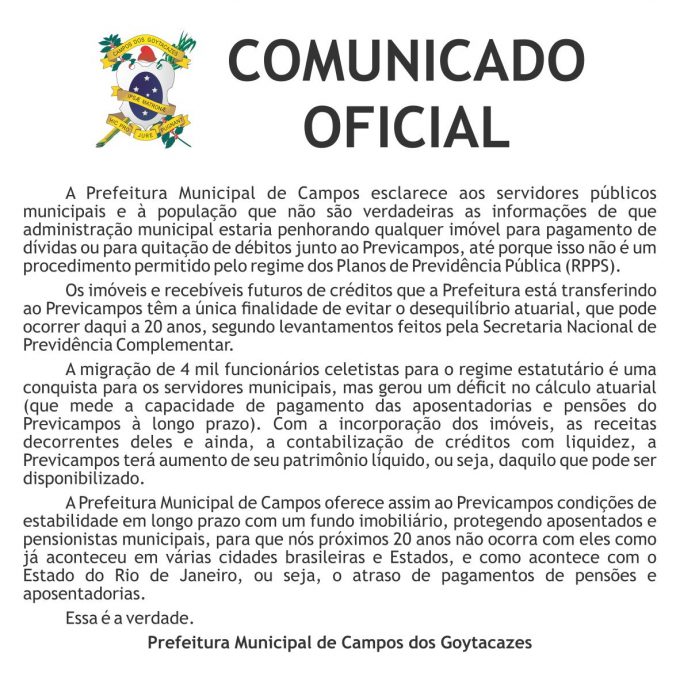 0447fdfc-fc7f-46f5-a616-522c7eeed104