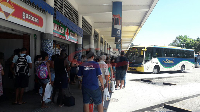 movimento-rodoviaria