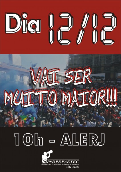 1212cartaz