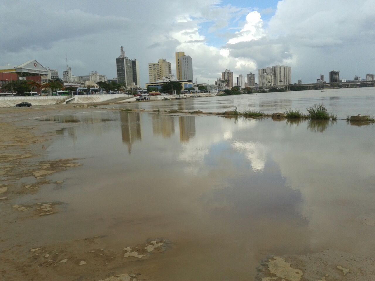 3a5effc3-cd3f-4c4a-85f7-a56d4056fe33