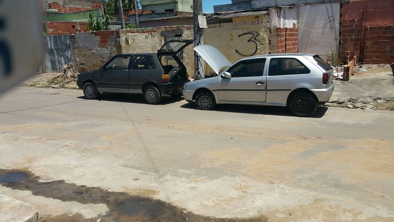9c3eca8b-4d29-4e12-ad6a-0f27cb394315